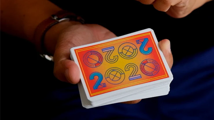 Thumb 2