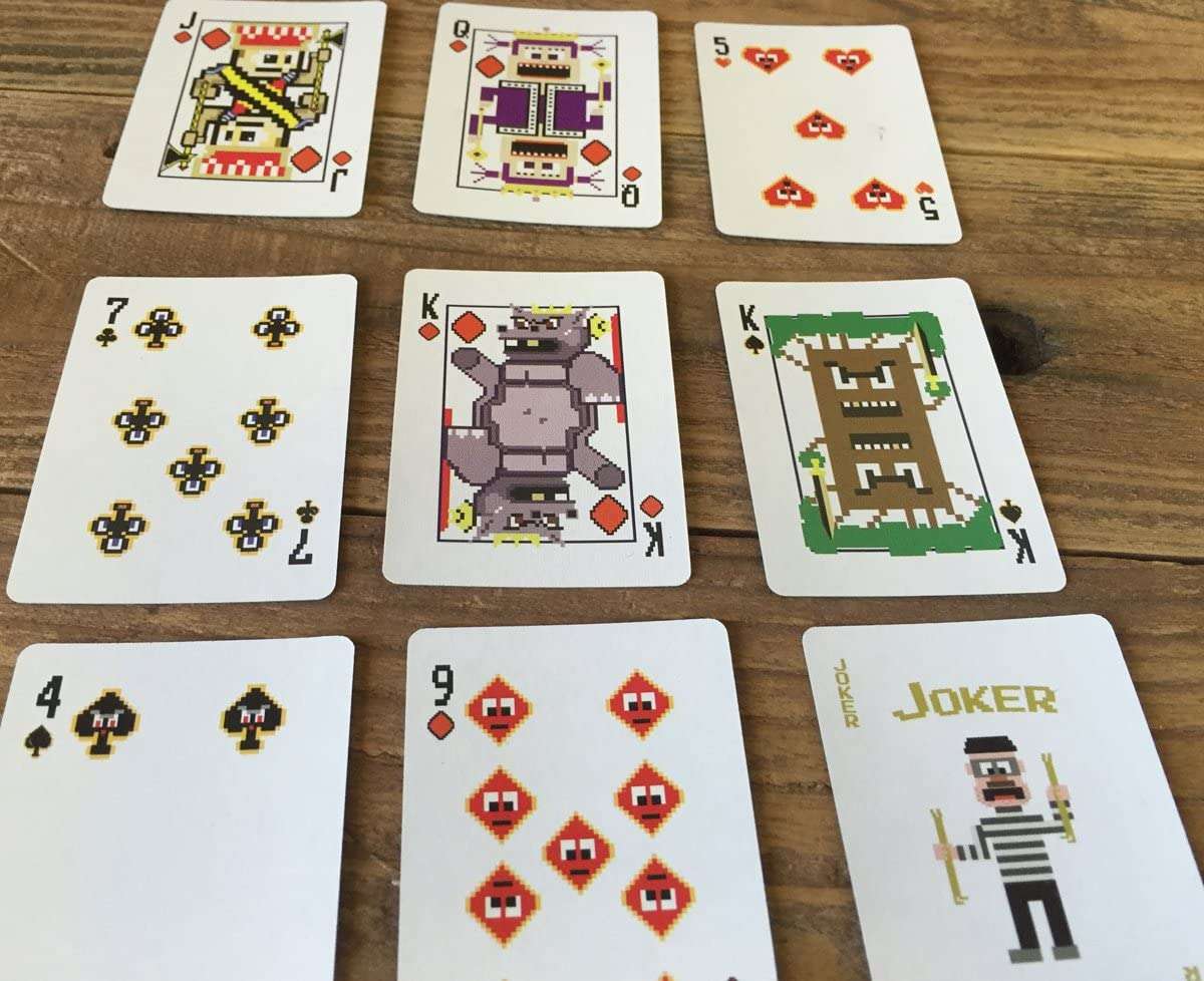 Thumb 2