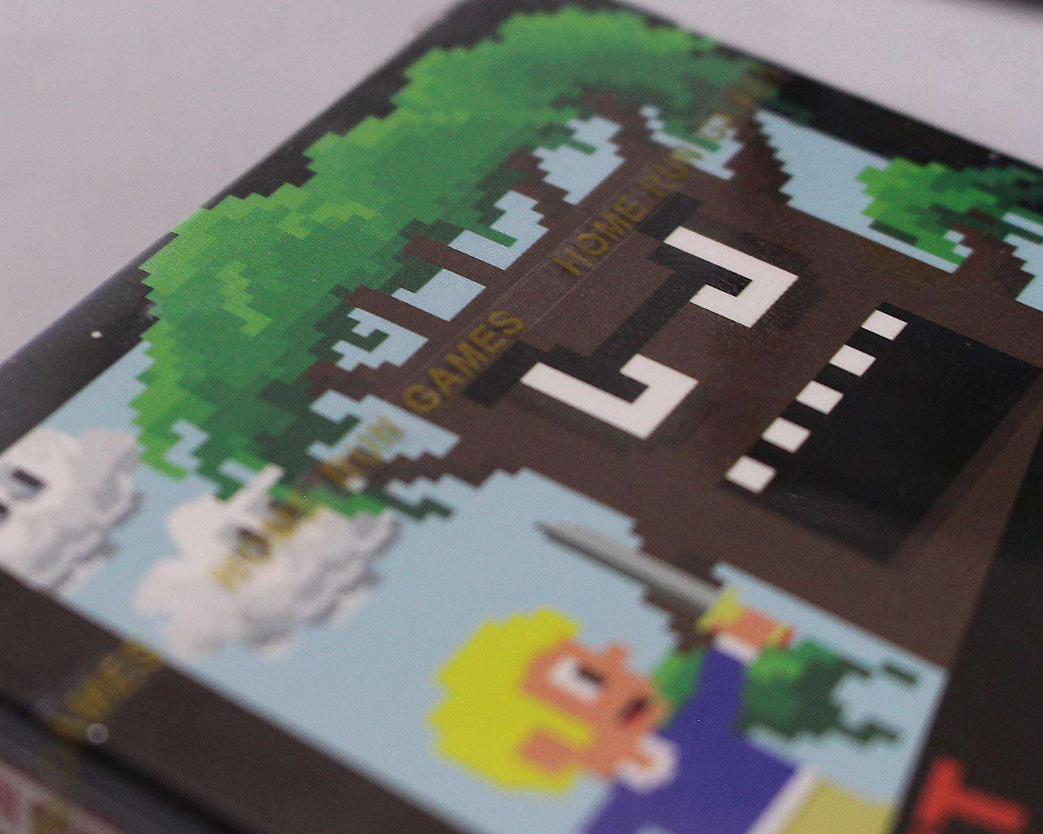 Thumb 5
