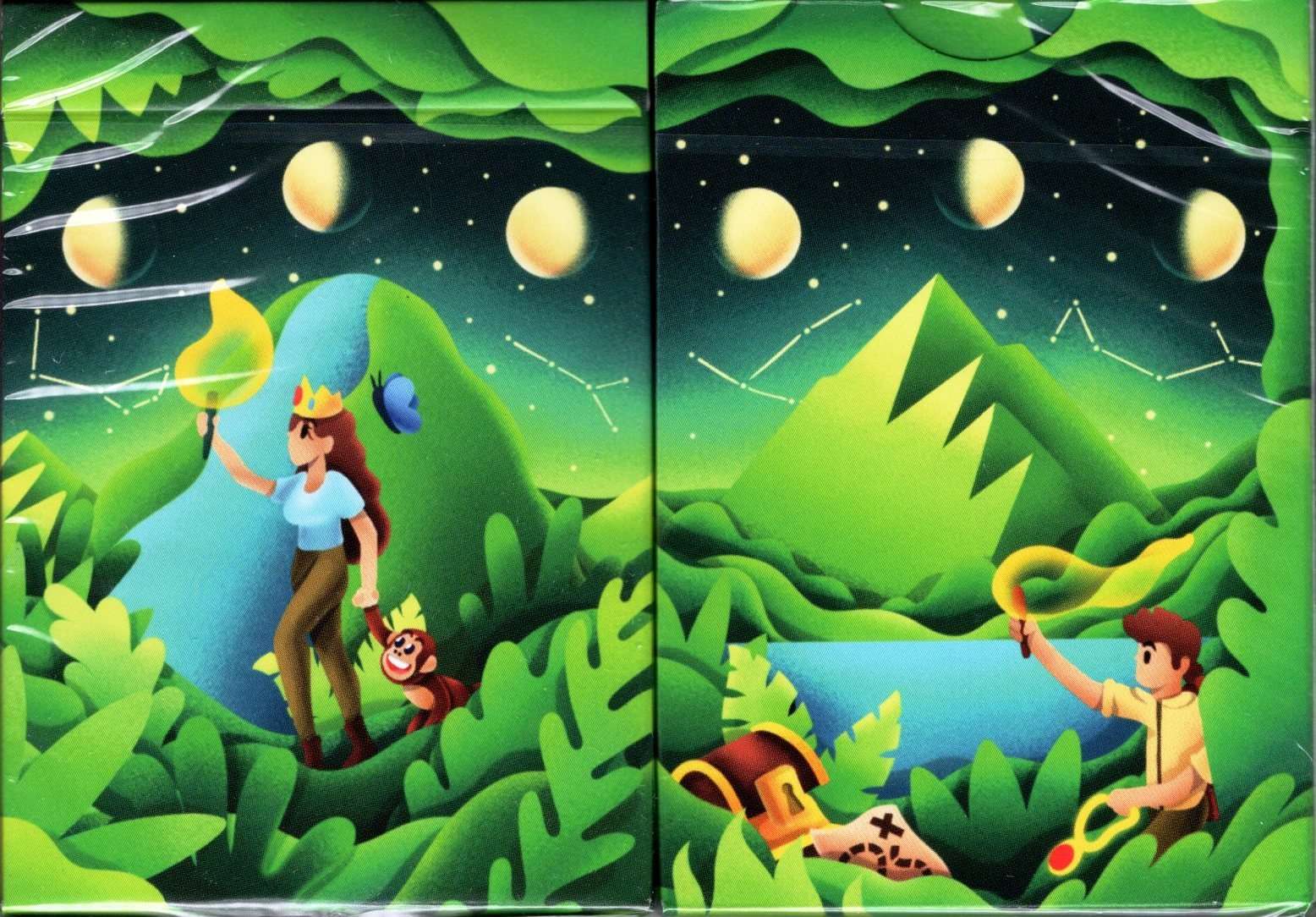 Thumbnail 1