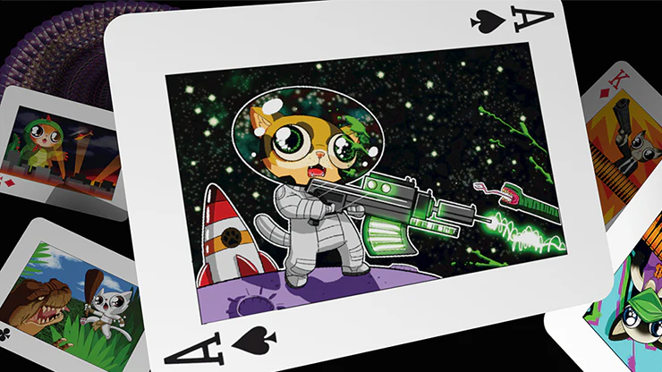Thumb 4