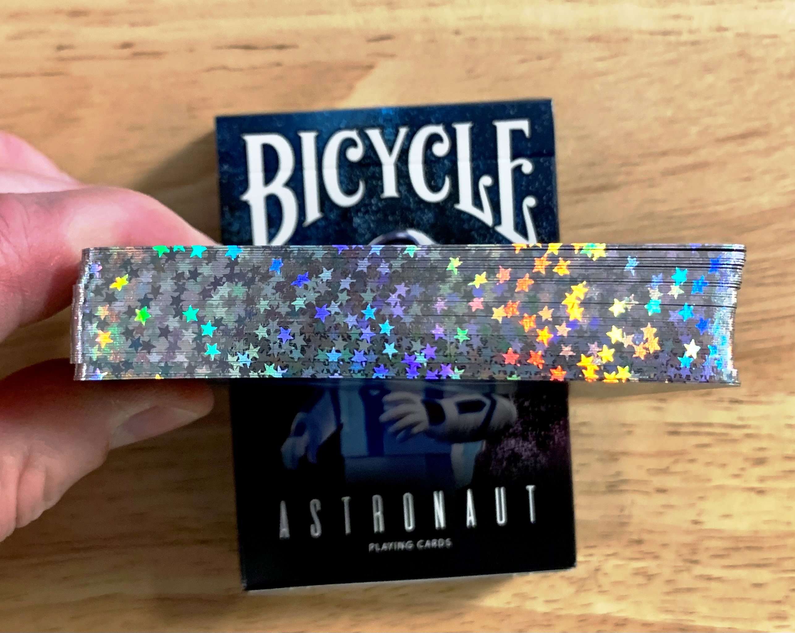 Thumb 2