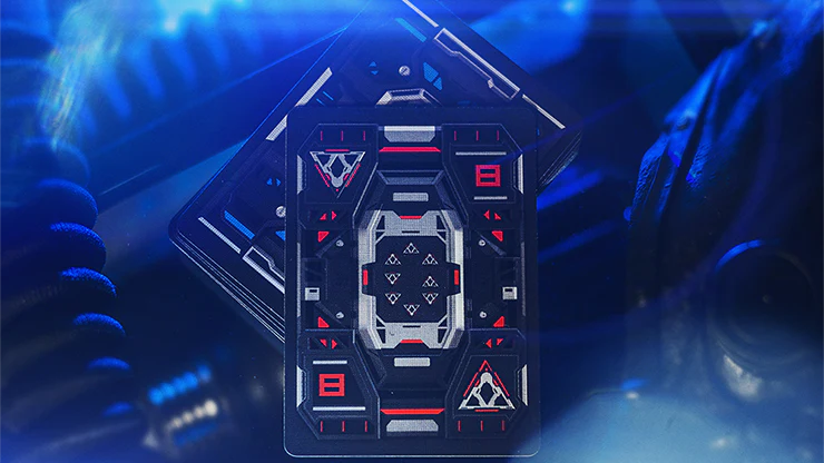 Thumb 3