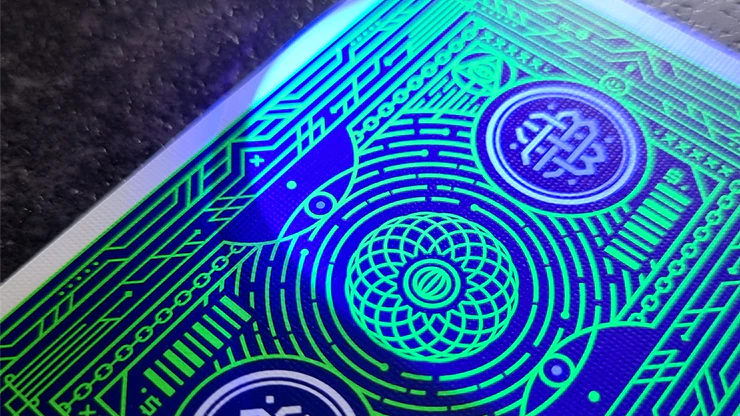 Thumb 3