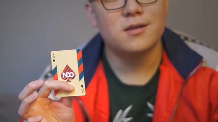 Thumb 5