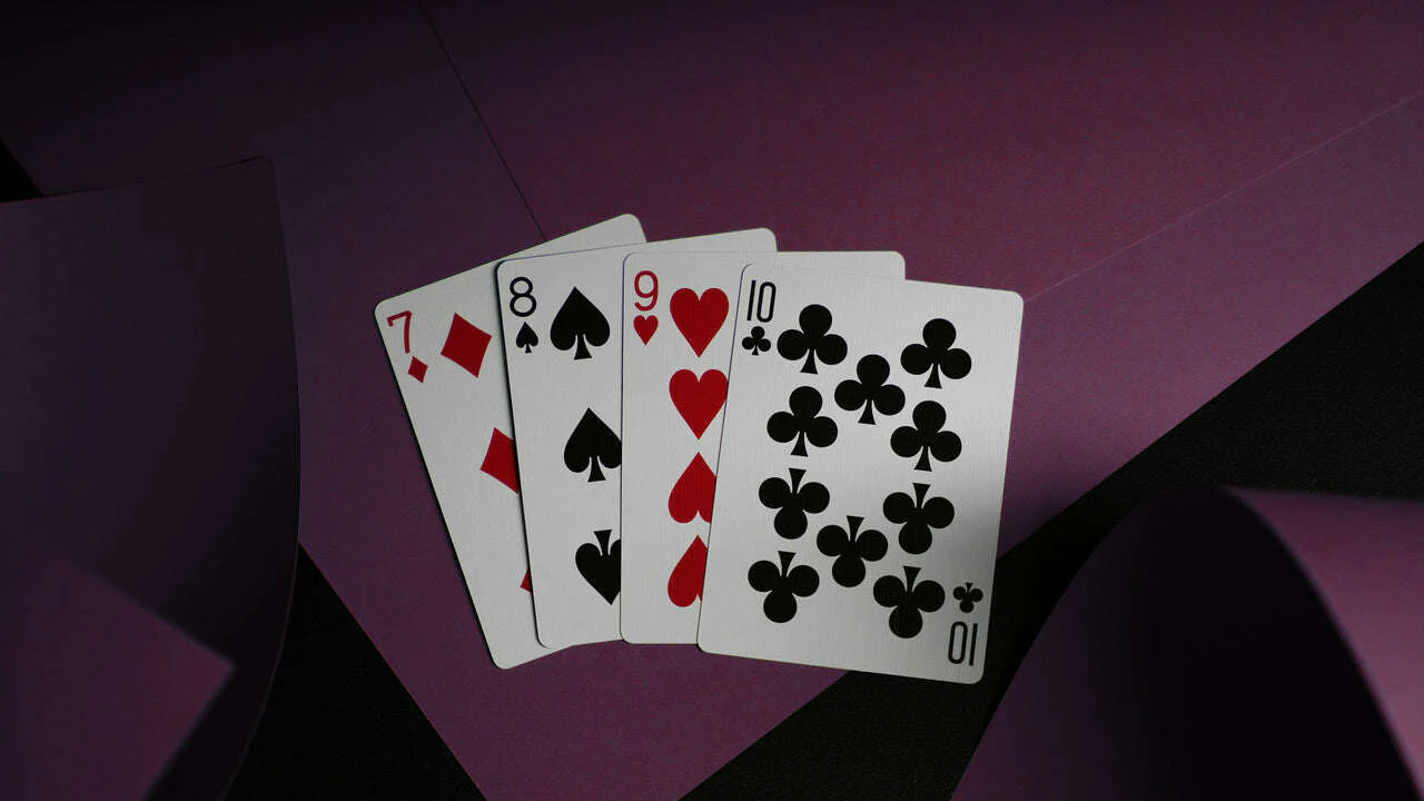 Thumb 3