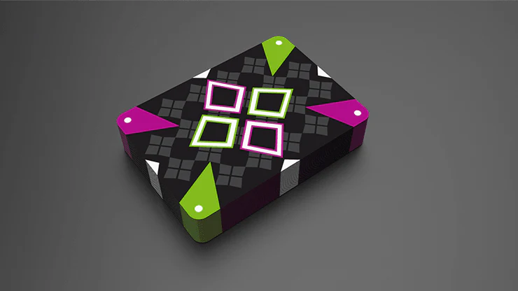 Thumb 5