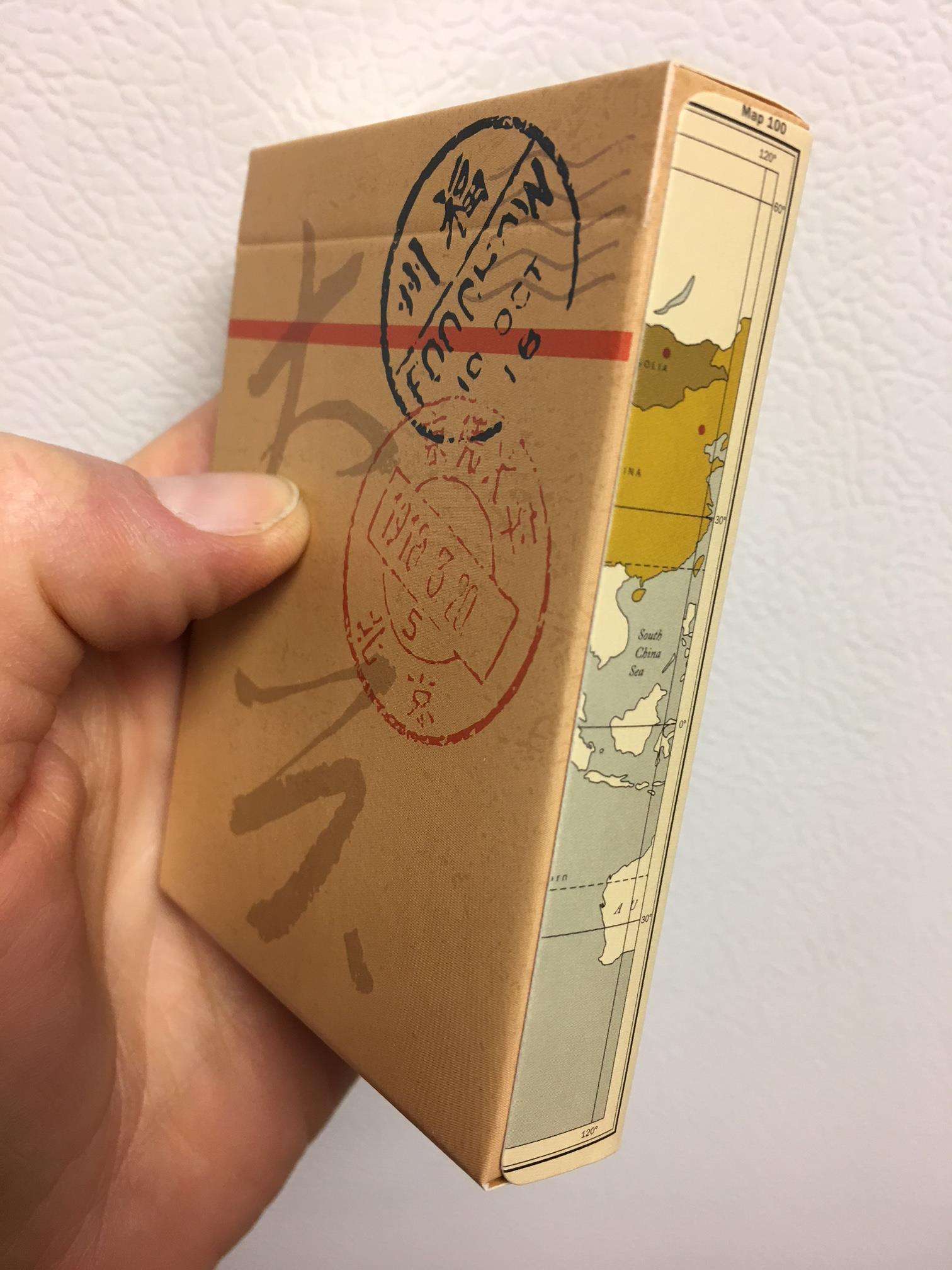 Thumb 5
