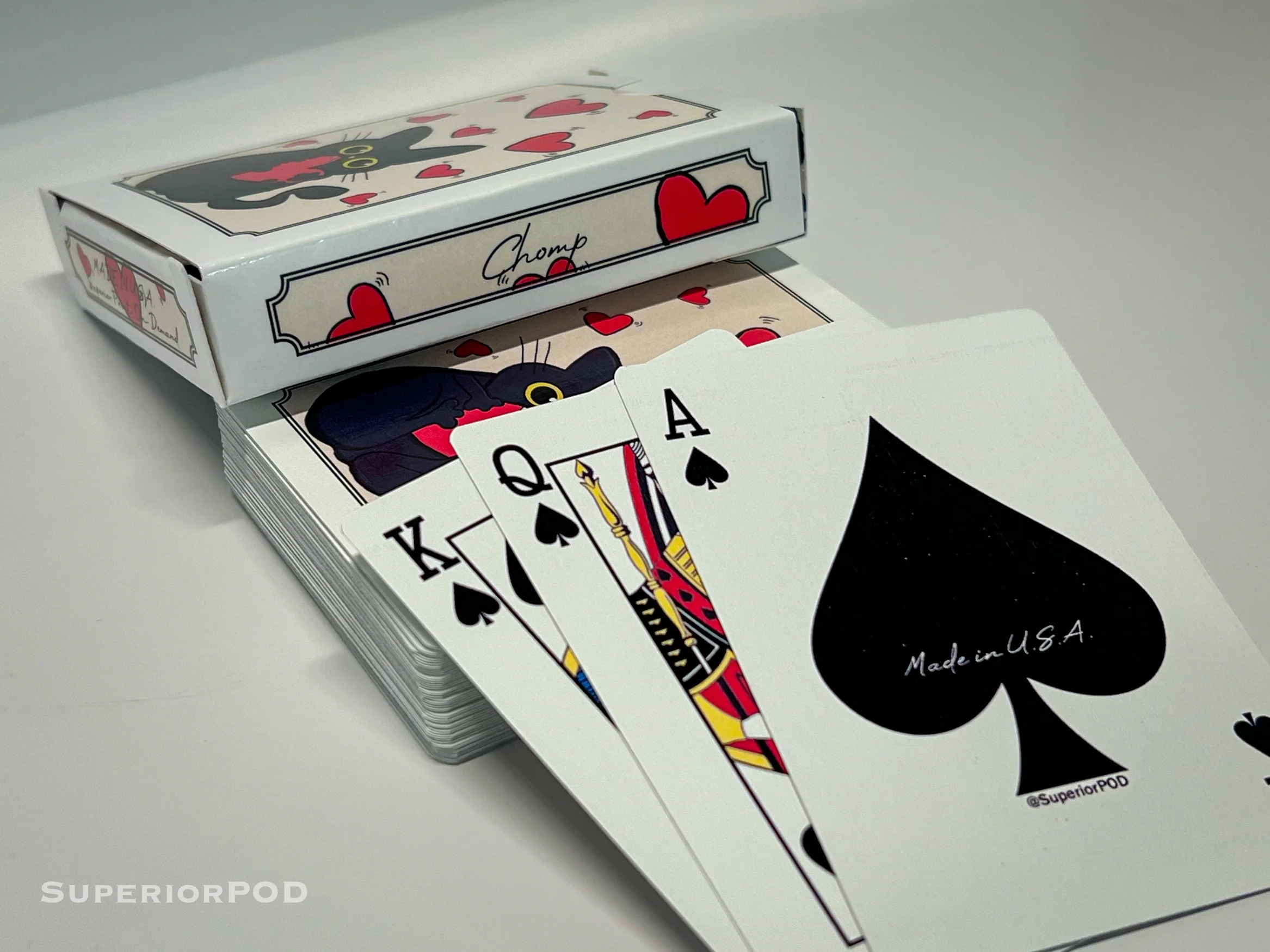 Thumb 5