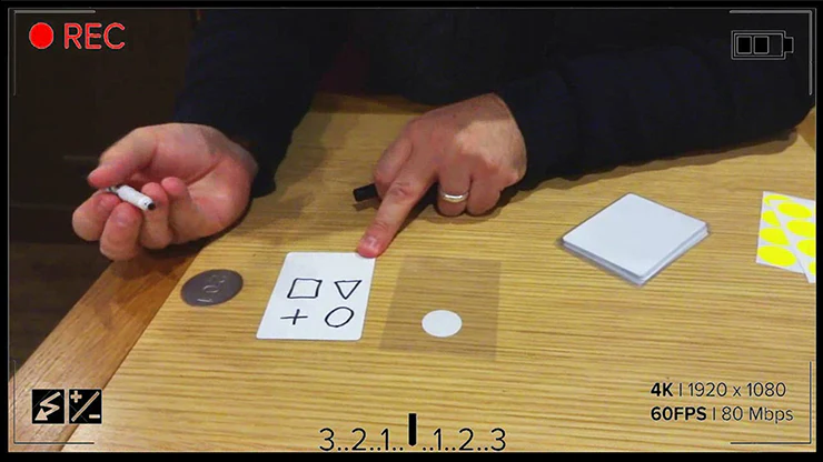 Thumb 5
