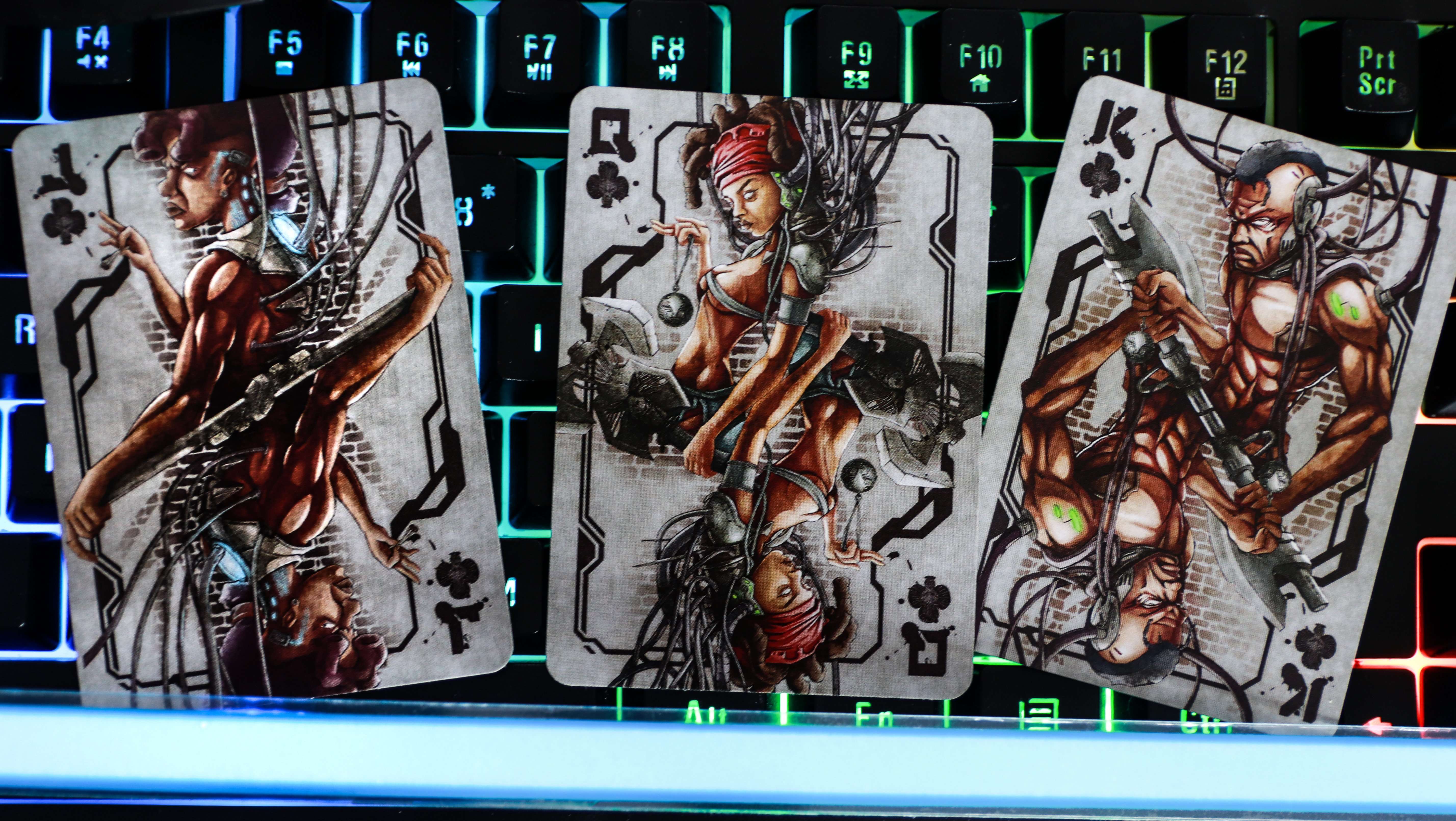 Thumb 5