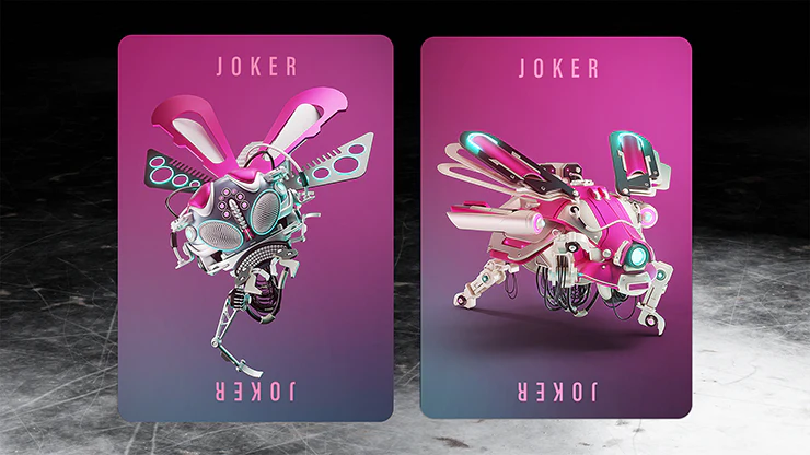 Thumb 3