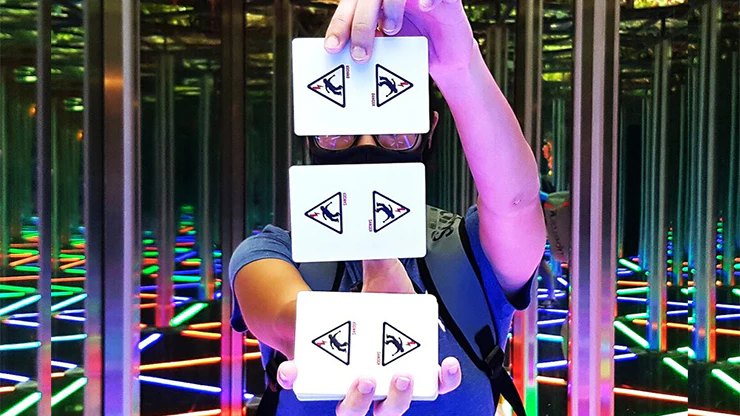 Thumb 4