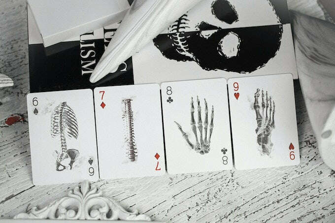 Thumb 5