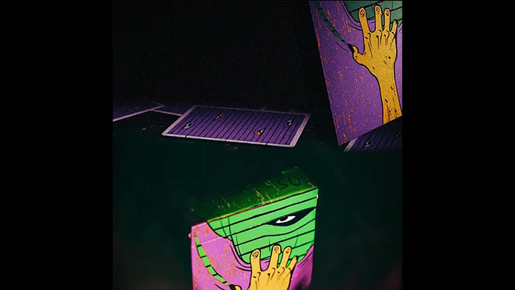 Thumb 5