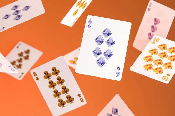 Thumb 5