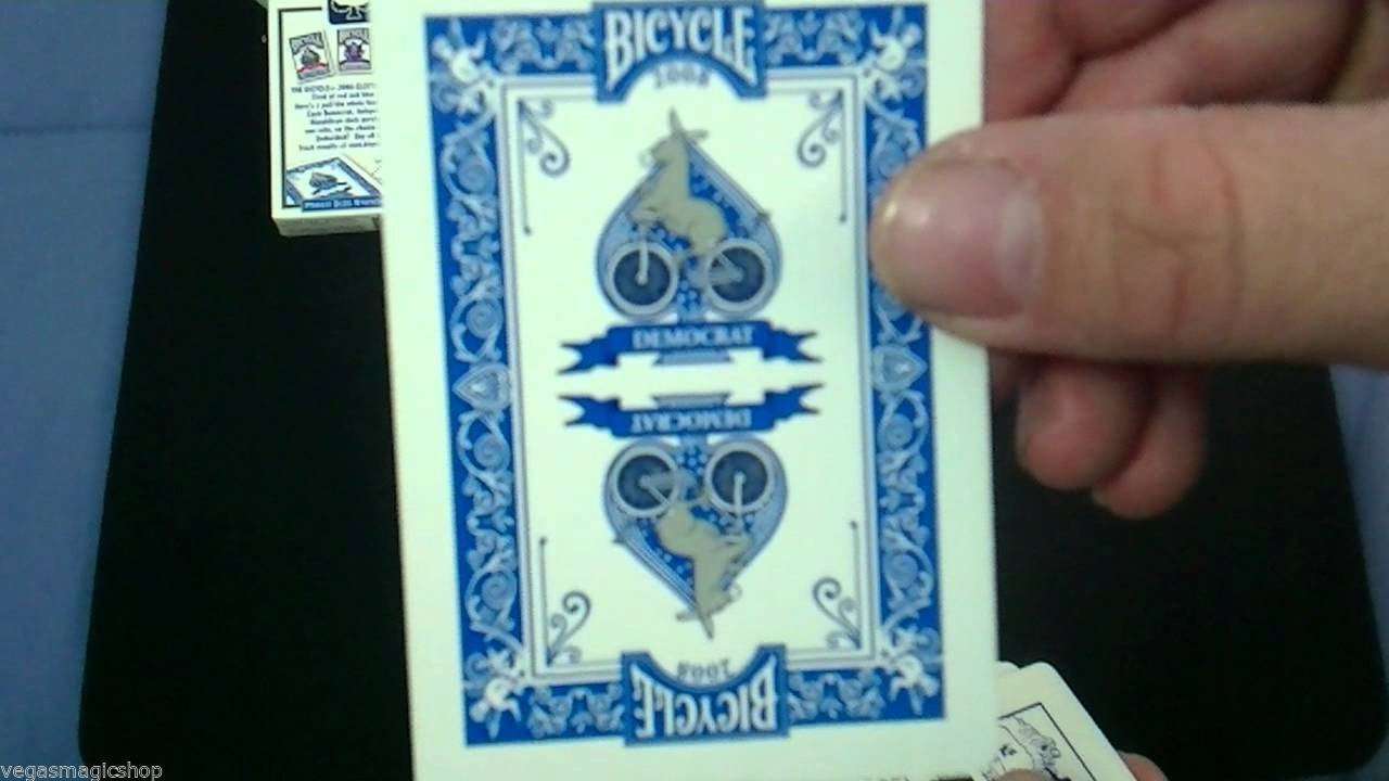 Thumb 5