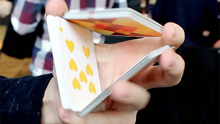 Thumb 2