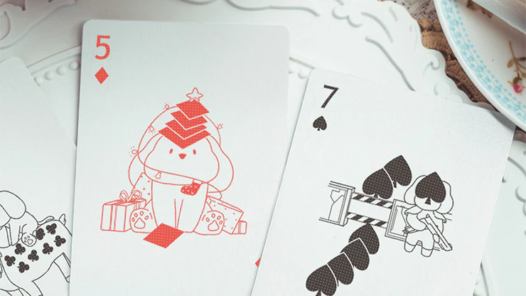 Thumb 5