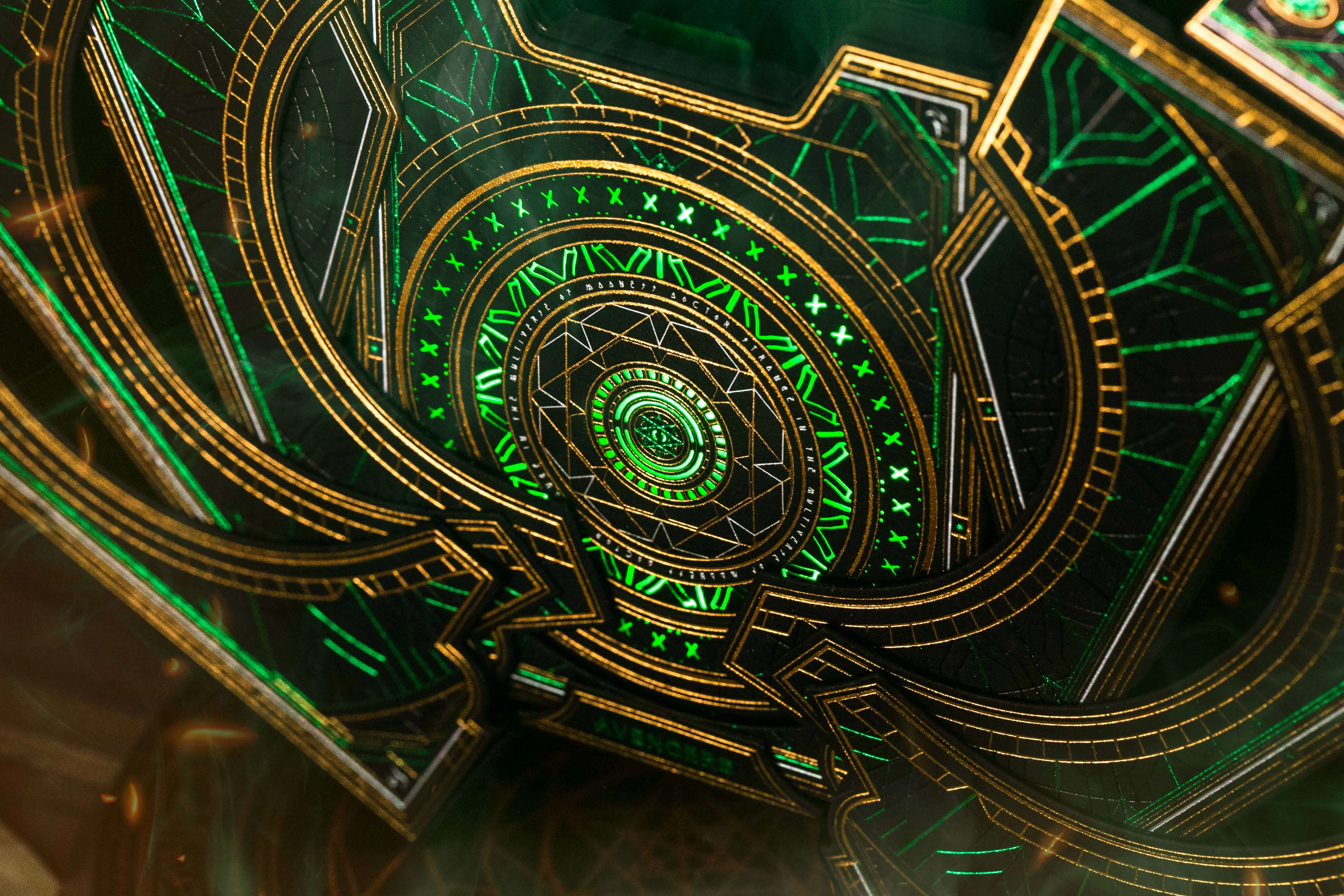 Thumb 5