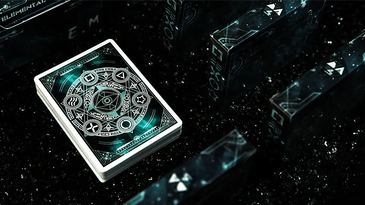 Thumb 5