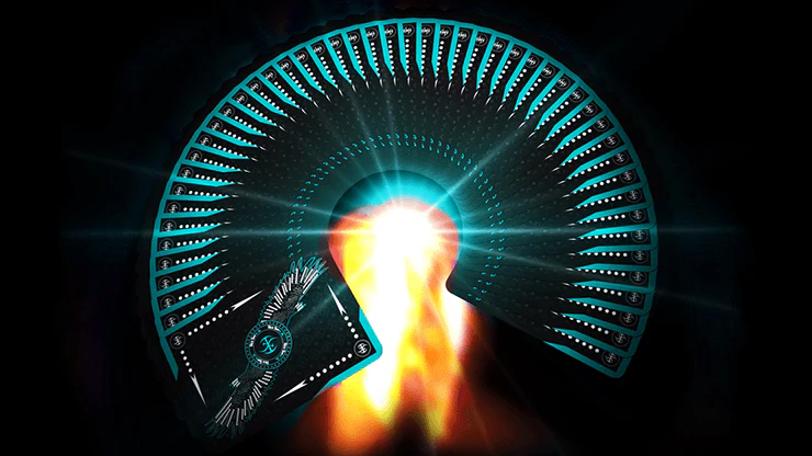 Thumb 3