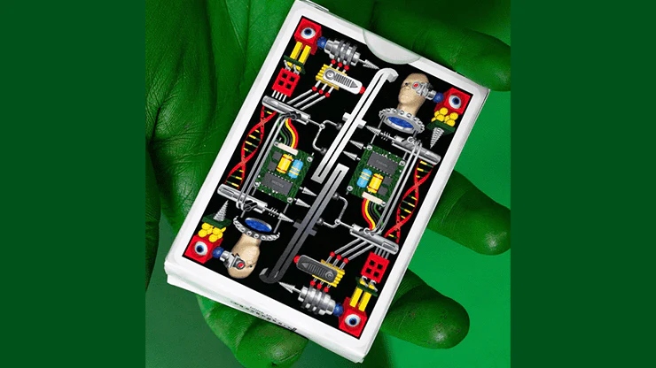Thumb 3