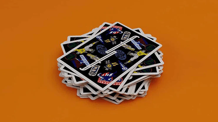 Thumb 5