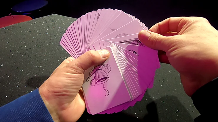 Thumb 3