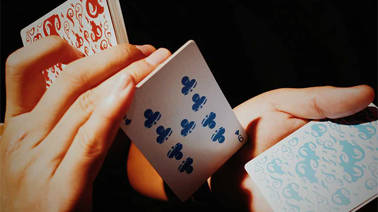 Thumb 5