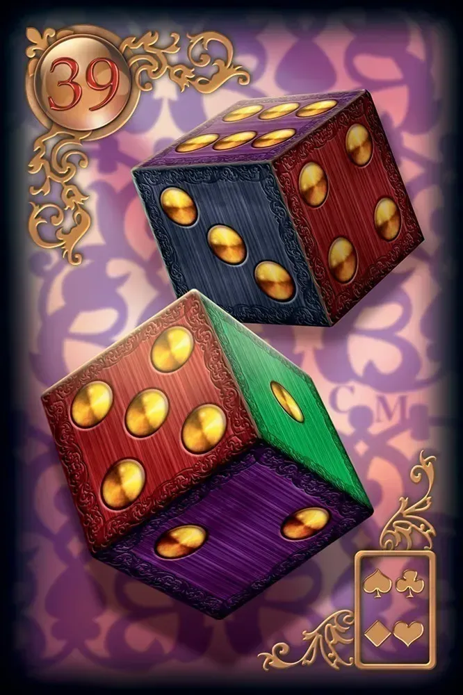 Thumb 5
