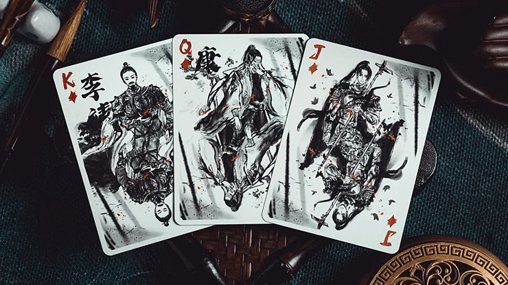Thumb 3