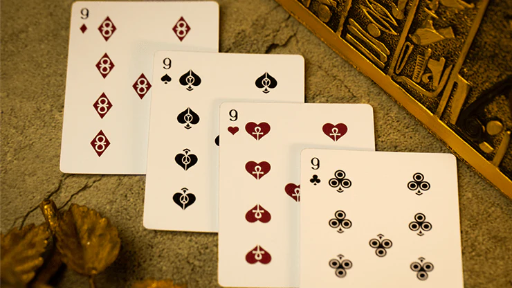 Thumb 5