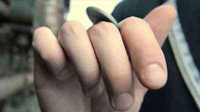 Thumb 5