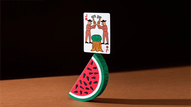 Thumb 3