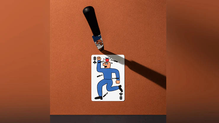 Thumb 4