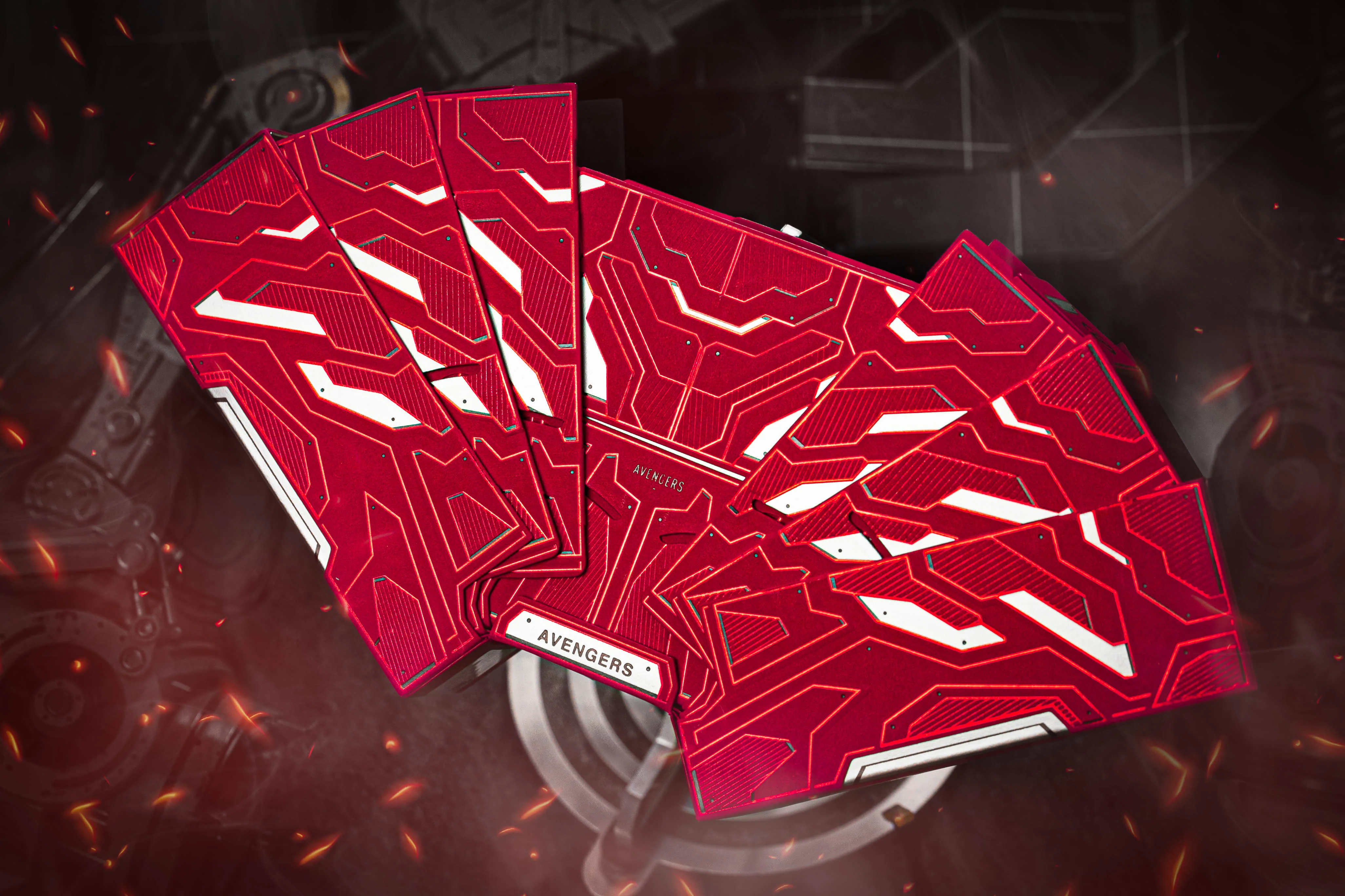 Thumb 5