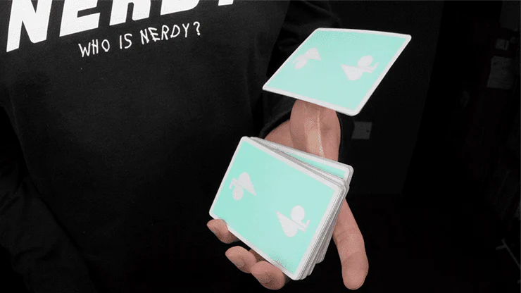 Thumb 2