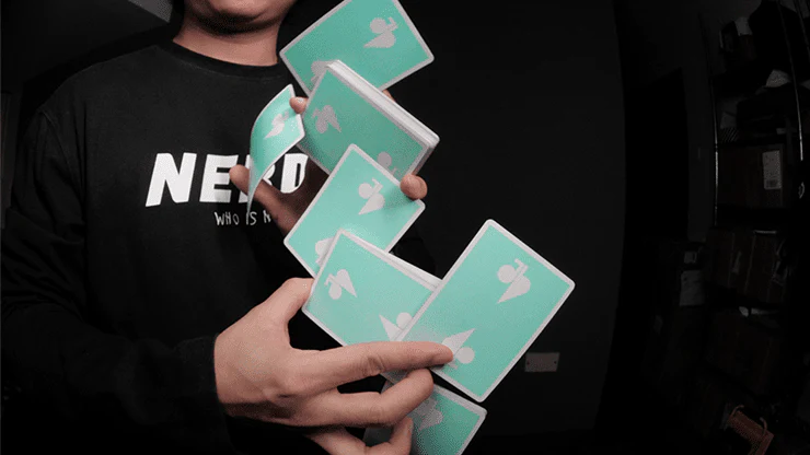 Thumb 3