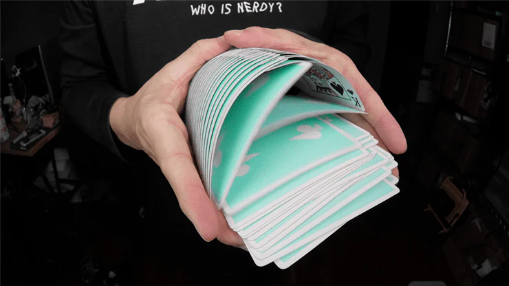 Thumb 4