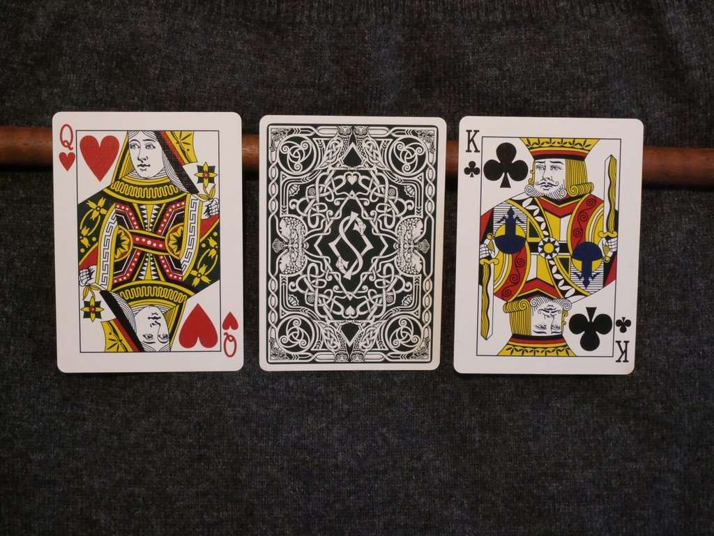 Thumb 5