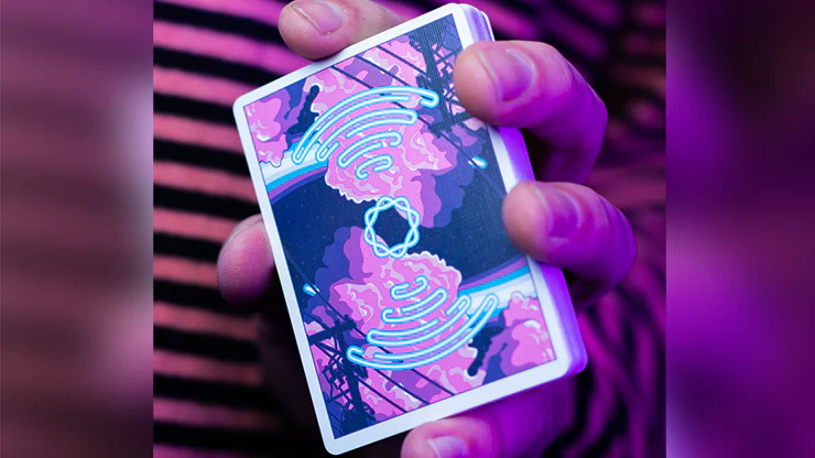 Thumb 5