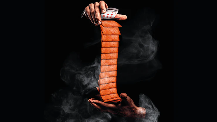 Thumb 4