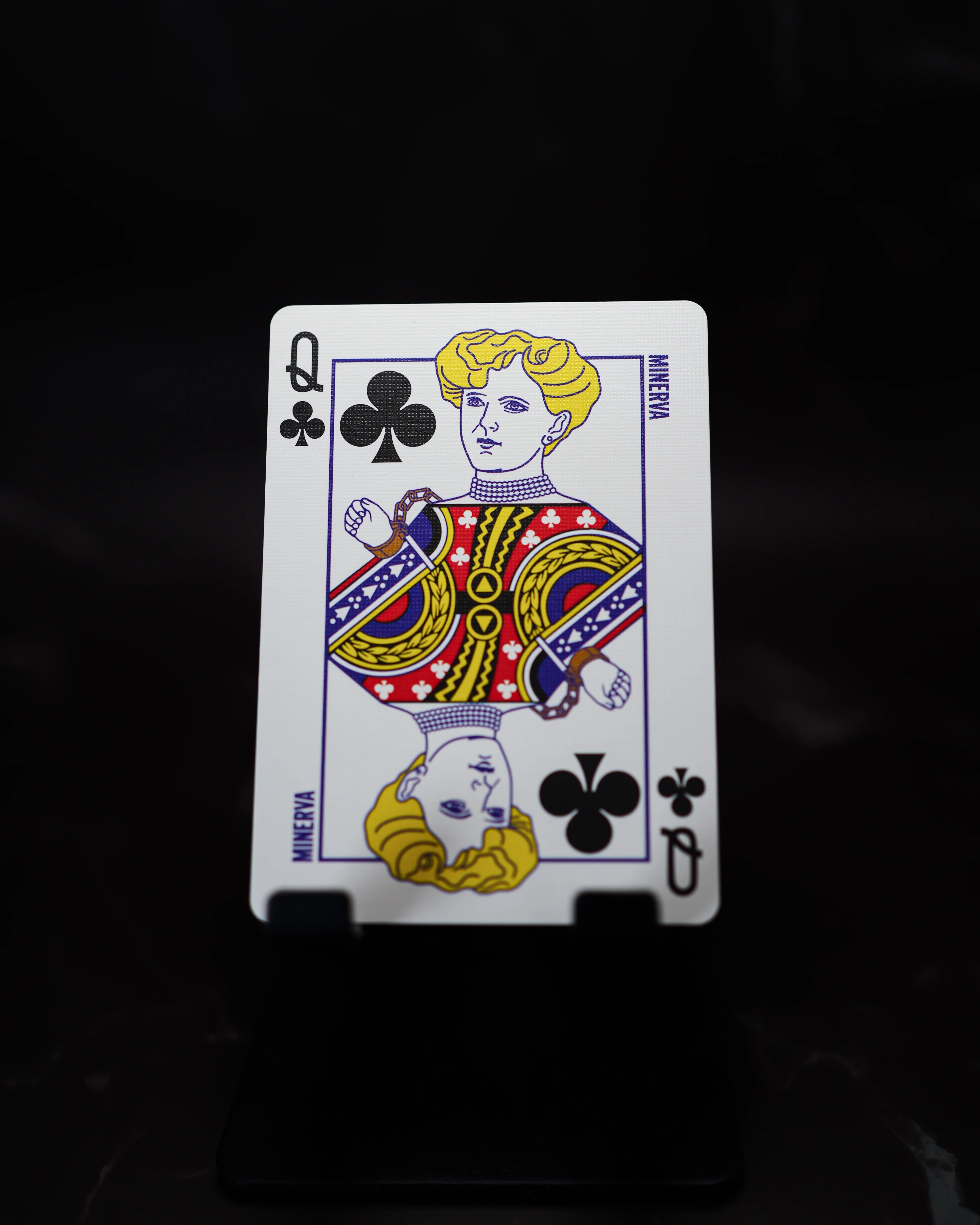 Thumb 5