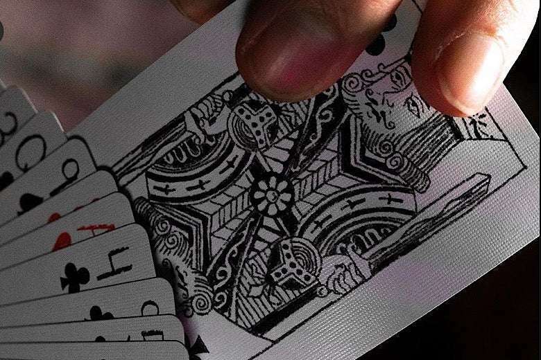 Thumb 2
