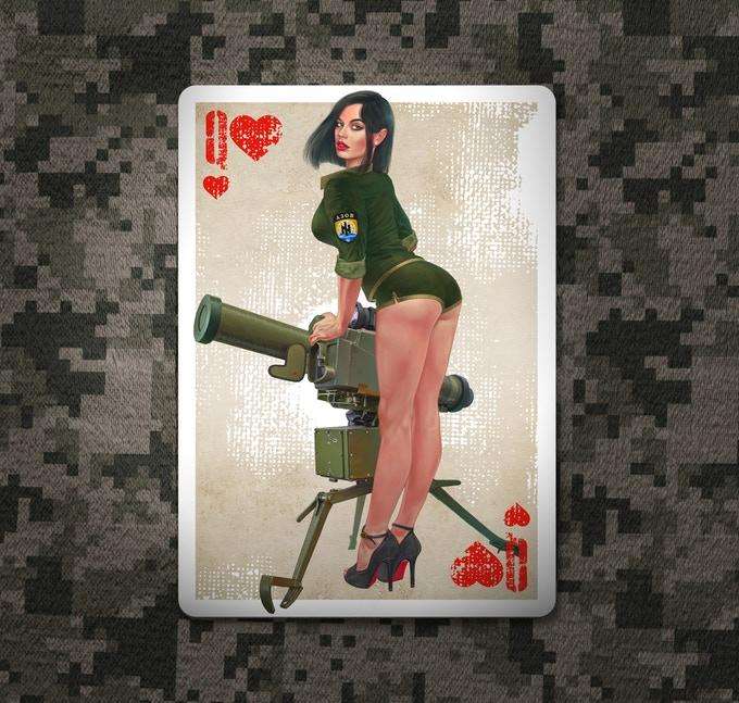 Thumb 5