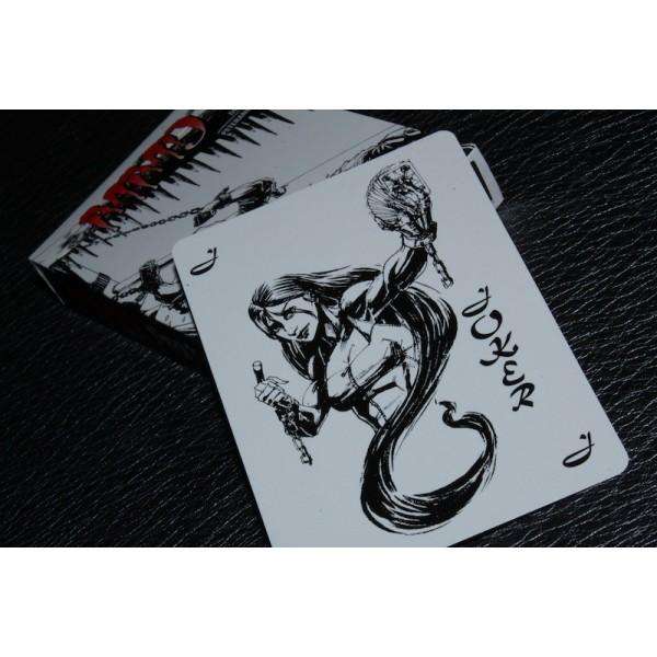 Thumb 5