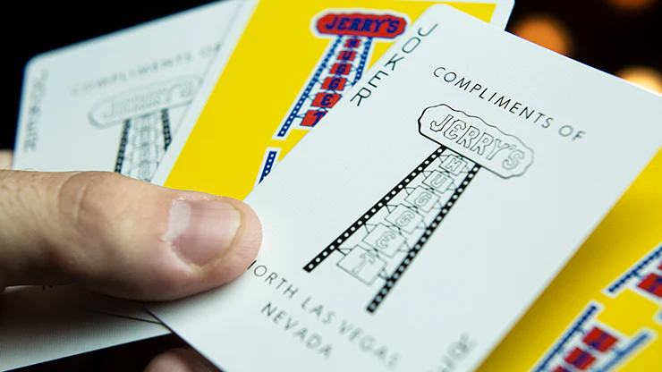Thumb 5