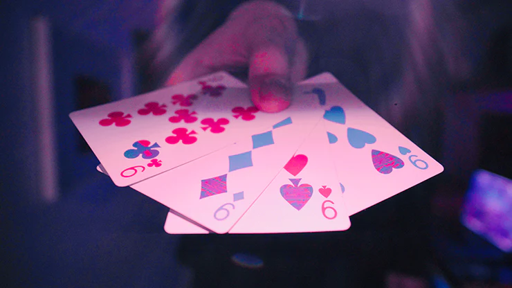 Thumb 5