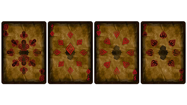 Thumb 2